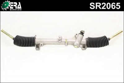 ERA BENELUX sr2065 -  Рулевой механизм